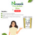 Naturogin Pure Buffalo Ghee 450g